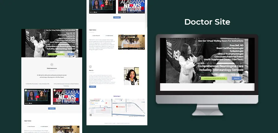 webportfolio-02