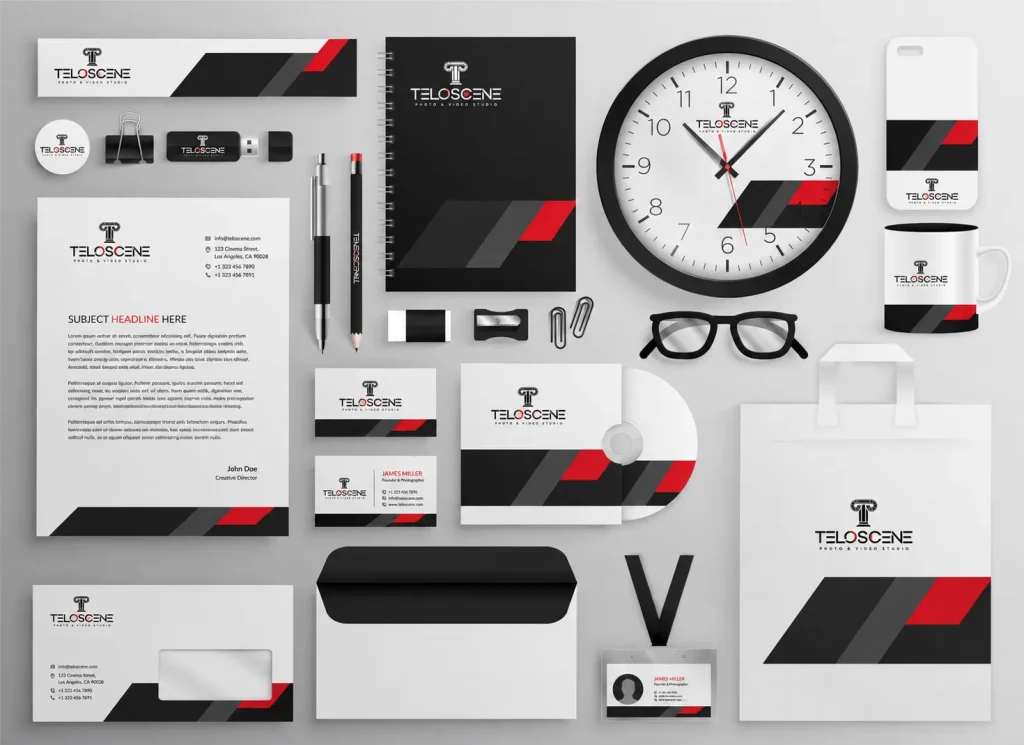 brand-identity-design