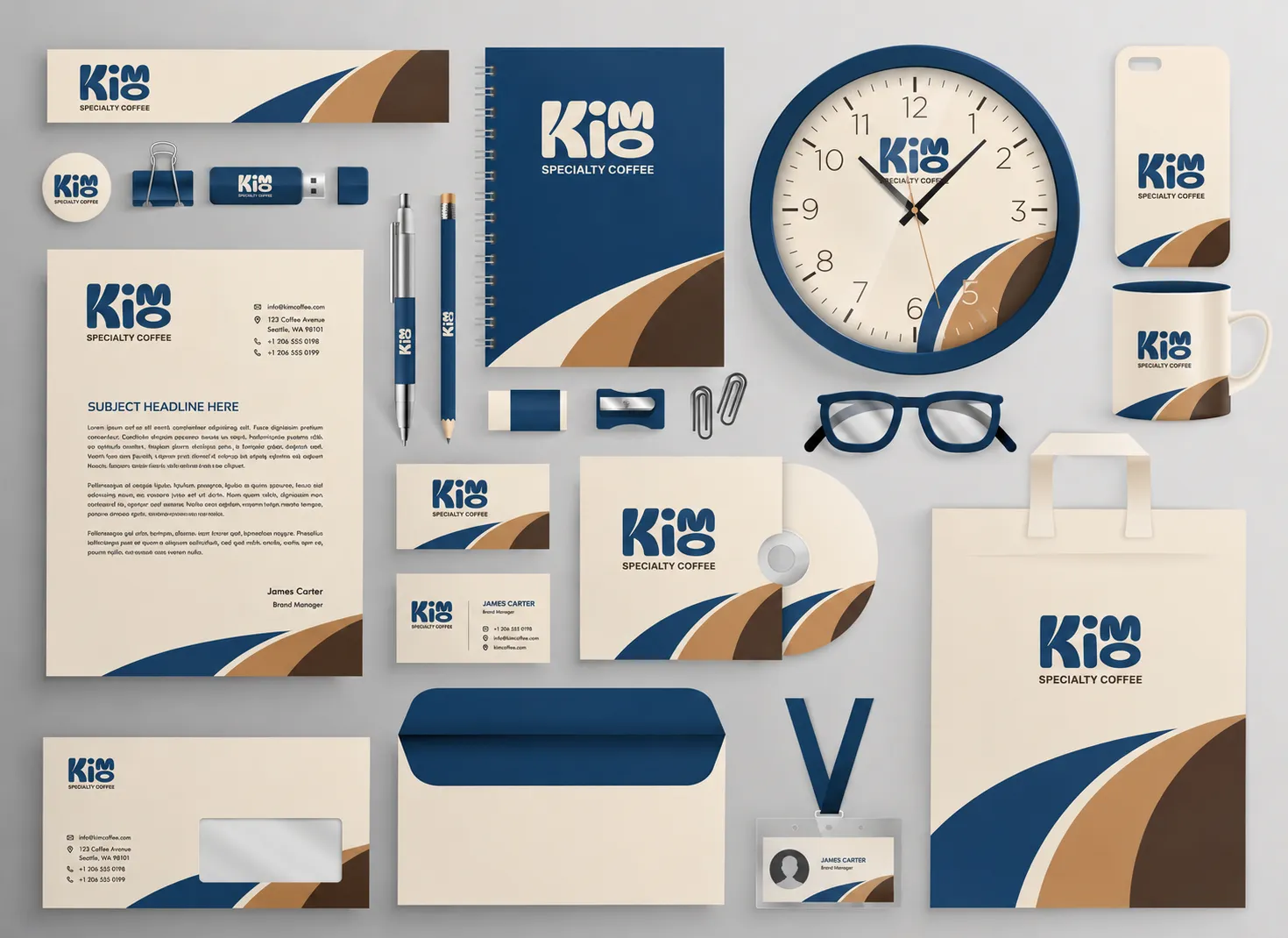cafe-brand-identity-design