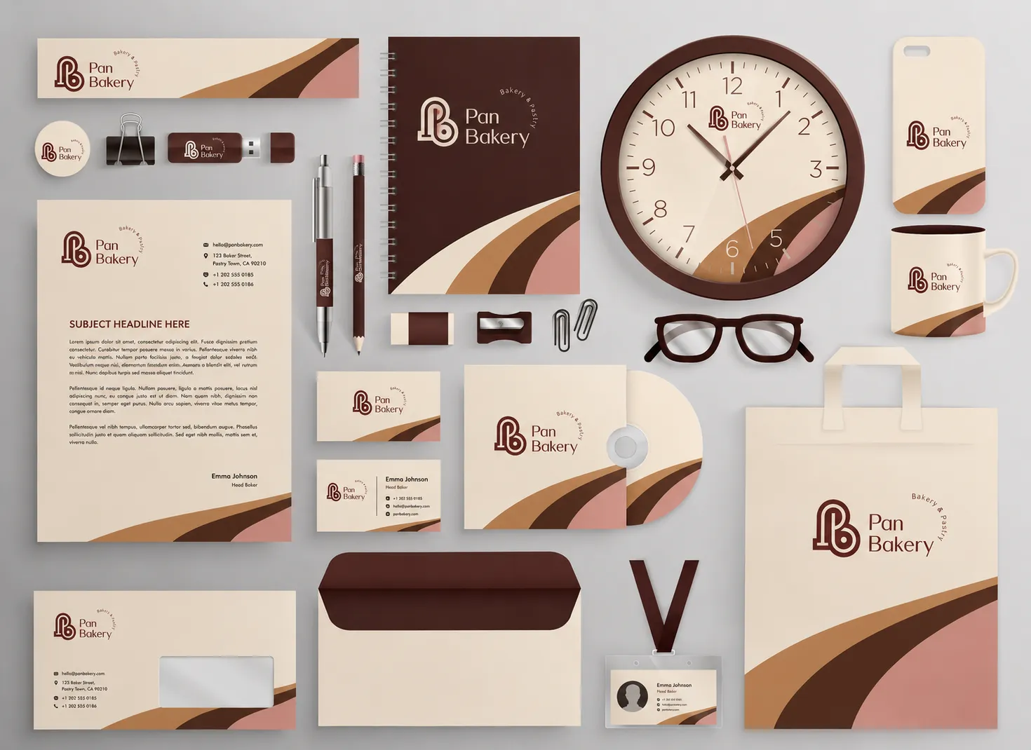 bakery-brand-identity-design