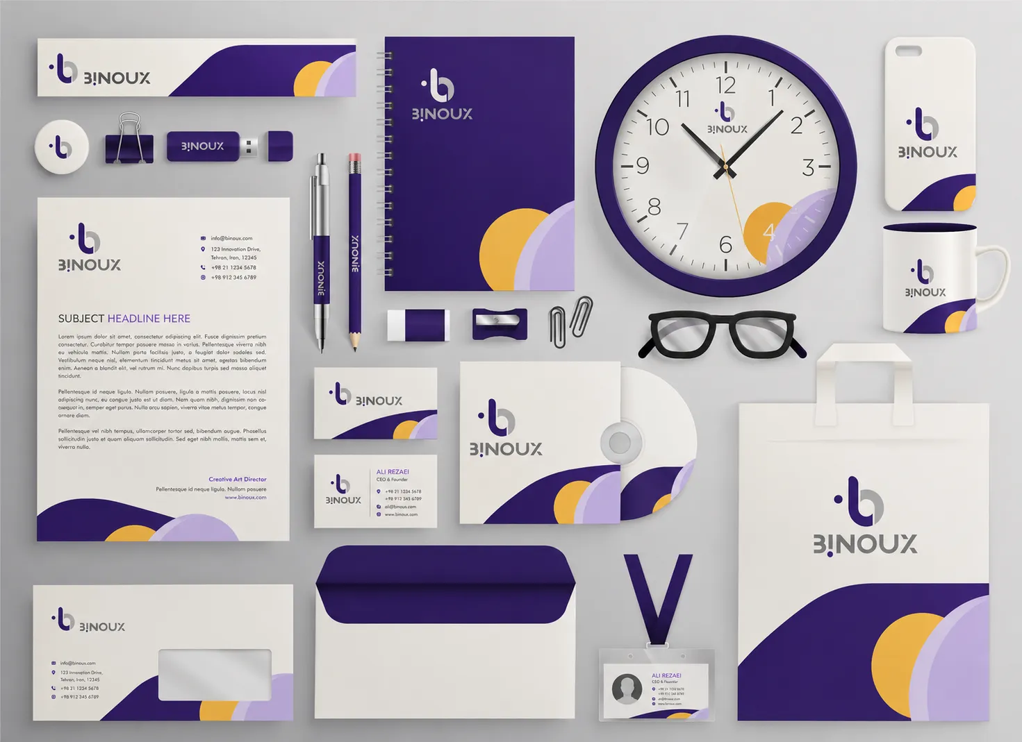 graphic-design-brand-identity