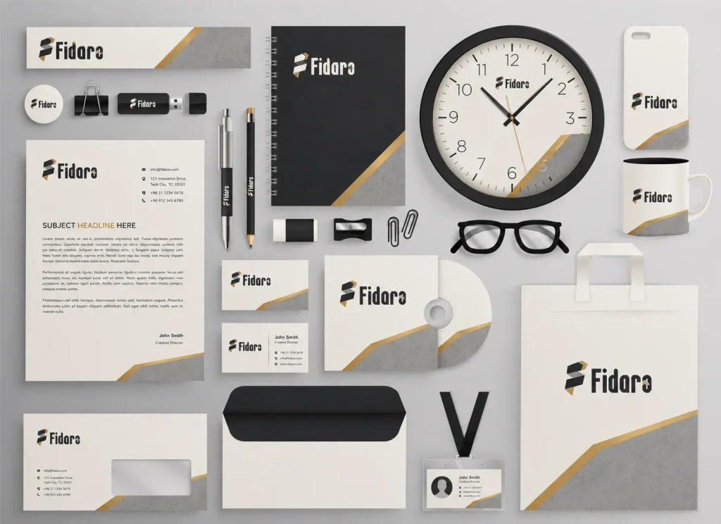 interior-design-branding