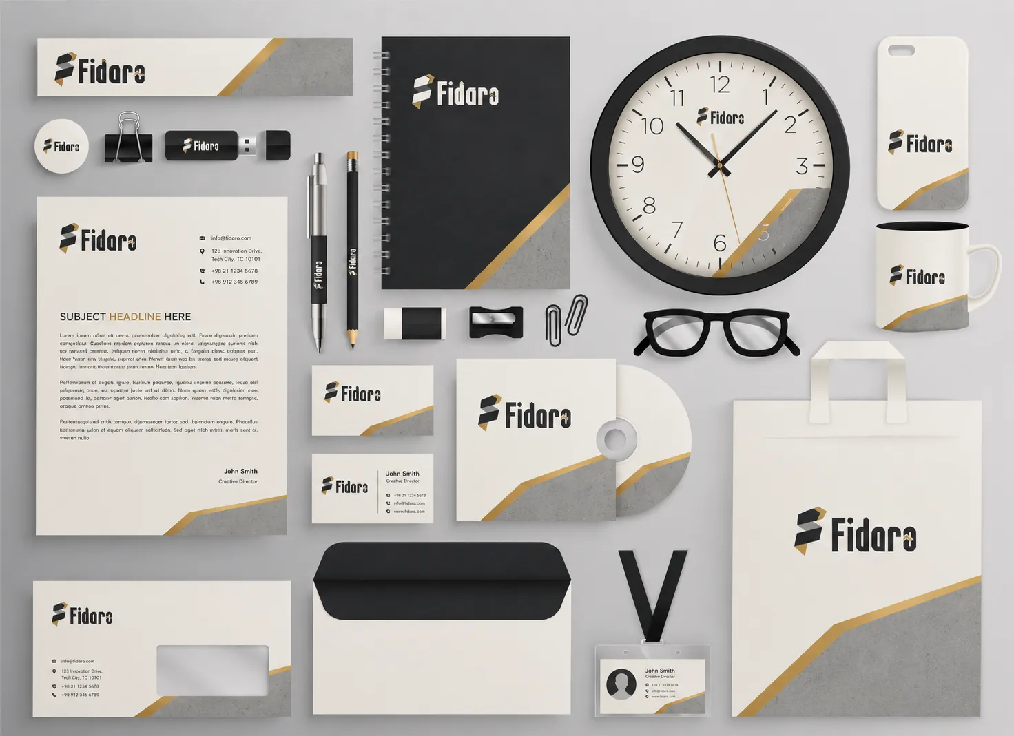 interior-design-branding