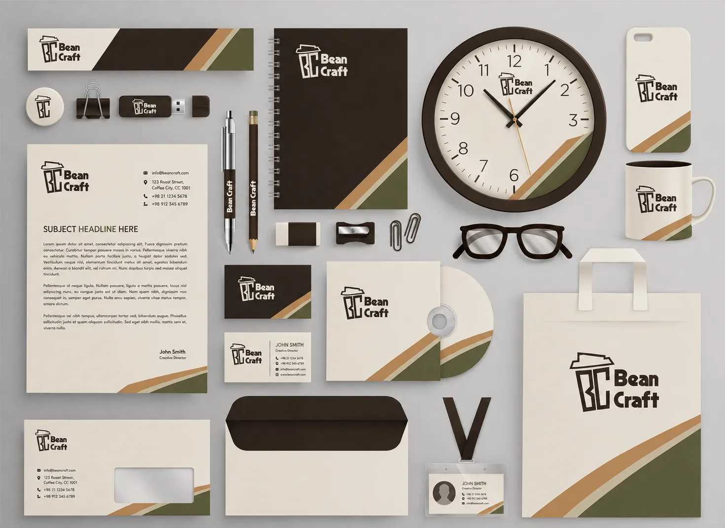 cafe-branding
