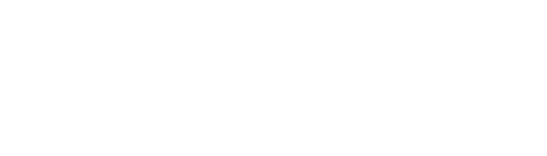 jarvis-logo-w